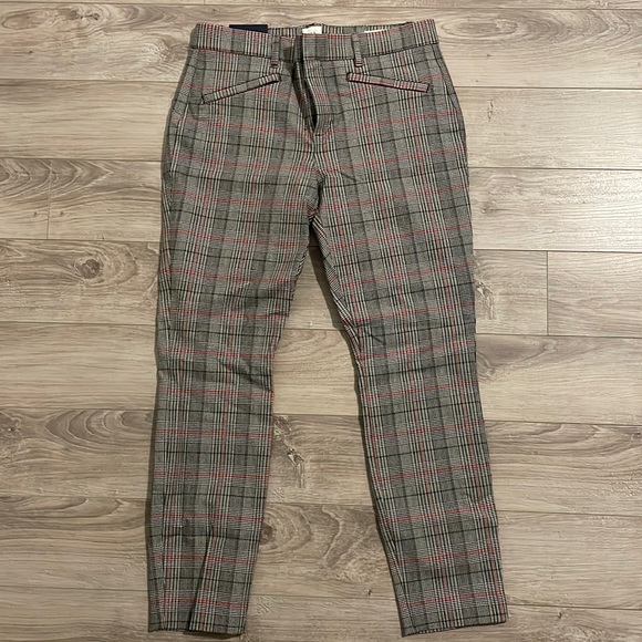 Gap Dress pants - Picture 1 of 2